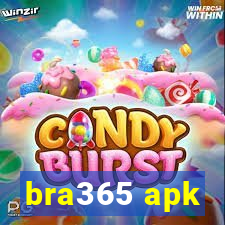 bra365 apk